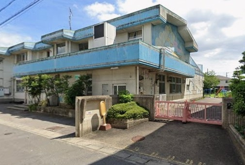丹陽保育園