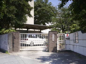 慶光幼稚園