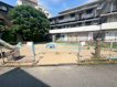 常吉阪草子ども広場の画像