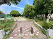 東大島公園の画像