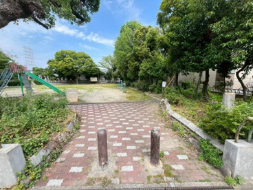 東大島公園の画像1