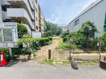 出屋敷西公園の画像
