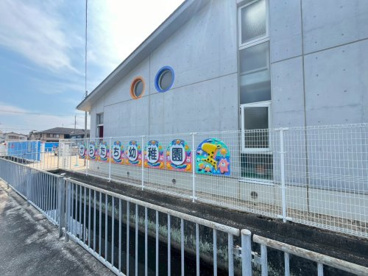 からたち幼稚園の画像2