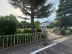 竹谷公園の画像