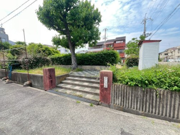 三十六公園の画像1