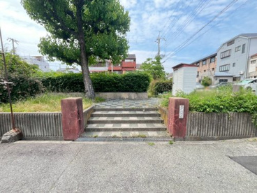 三十六公園の画像2