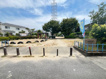 今北高部屋公園の画像