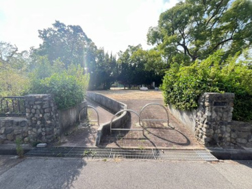 下沢公園の画像1
