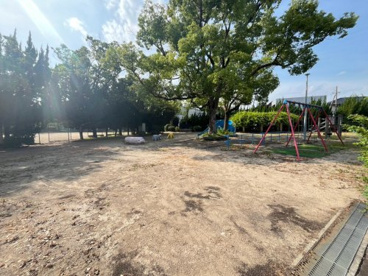 下沢公園の画像2