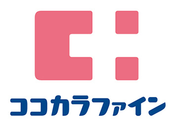 ココカラファイン 美合店