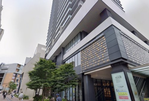 栄光ゼミナール高等部navio柏校