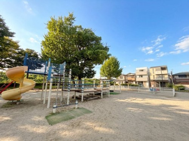 上園公園の画像2