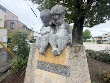 上園公園の画像3