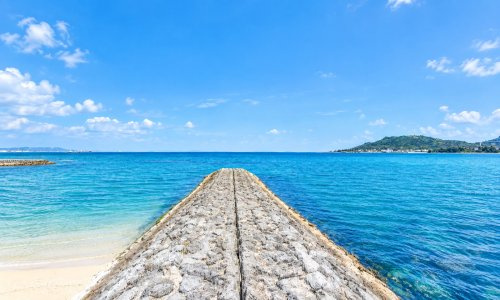 天の浜