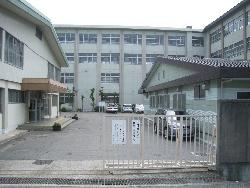 姫路市立 白鳥小学校情報ページ いえとちネット 土地情報のヤマト住建