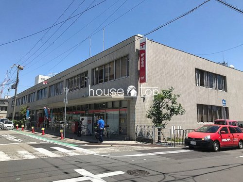 西宮東郵便局情報ページ 西宮 甲子園 鳴尾の不動産はハウストップ西宮鳴尾店