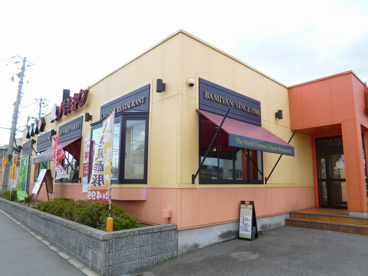 バーミヤン 西宮今津店の画像5