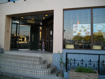 マクドナルド 阪急夙川駅前店の画像4