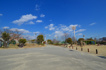 西宮中央運動公園の画像