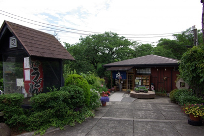夙川公園の画像5