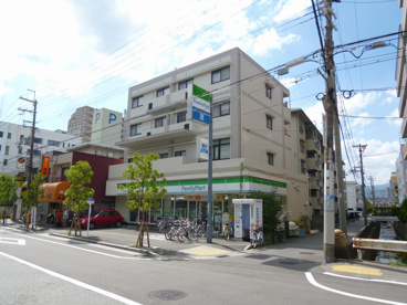 ファミリーマート今津駅前店の画像5
