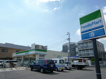ファミリーマート西宮東町北店の画像