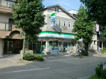 ファミリーマート丹仙与古道店の画像