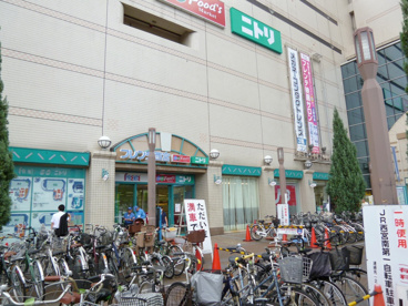 コープ西宮の画像2