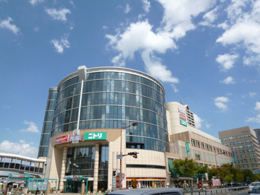 コープ西宮の画像4