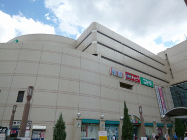 コープ西宮の画像5