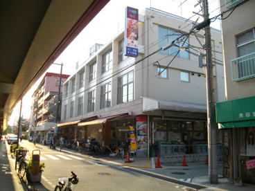 コープ夙川の画像1