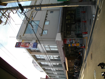 コープ夙川の画像2