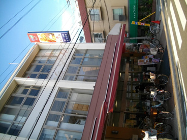 コープ夙川の画像4