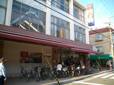 コープ夙川の画像5