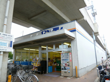 サンディ今津店 の画像5