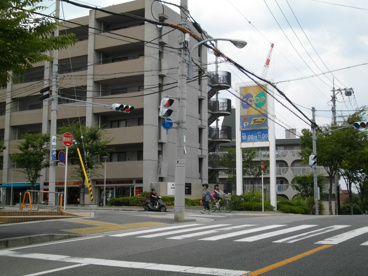 コープ苦楽園の画像4