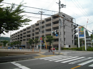 コープ苦楽園の画像5