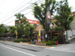 関西スーパー 苦楽園店の画像