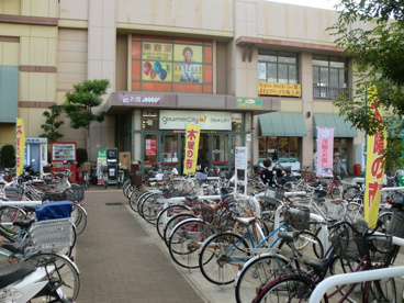 グルメシティ今津店の画像3