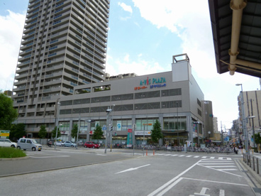 グルメシティ阪神西宮店の画像3