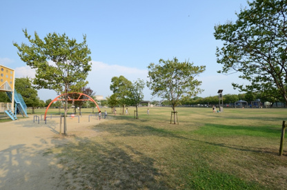 末広中央公園の画像2