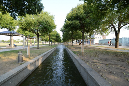 末広中央公園の画像5