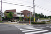けやき坂保育園の画像
