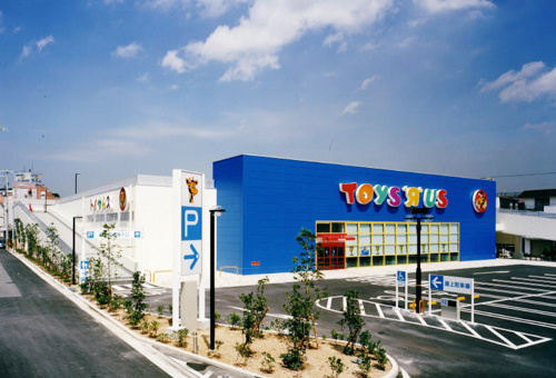 ガーデニングタウンハウス West の詳細ページ 堺市駅の賃貸 賃貸ステーション