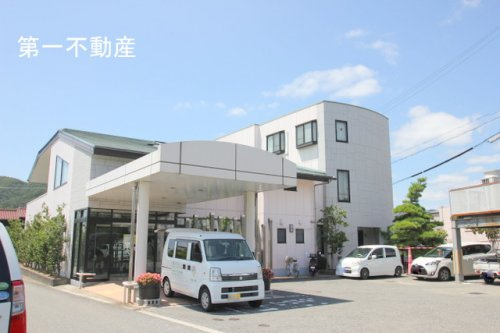 上田医院