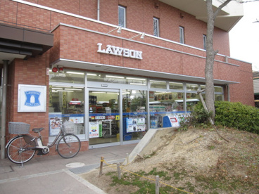 奈良市気になるお得情報をチェック 一人暮らしのお助け情報 奈良ひとり暮らし 賃貸空間 株 A Space奈良市の学生向け賃貸