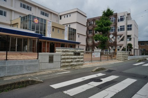 高等 明秀 学校 日立 学園