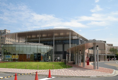 立命館大学 東京キャンパス情報ページ 安い 格安 激安賃貸なら部屋まる