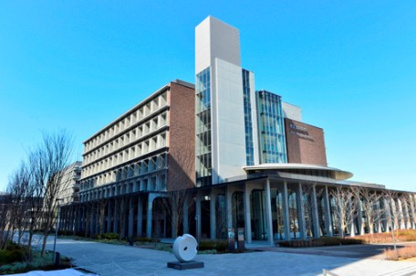 東京理科大学 神楽坂キャンパス情報ページ 安い 格安 激安賃貸なら部屋まる