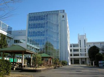 亜細亜大学 日の出キャンパス情報ページ 安い 格安 激安賃貸なら部屋まる